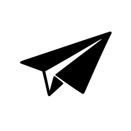 Professional Portfolio