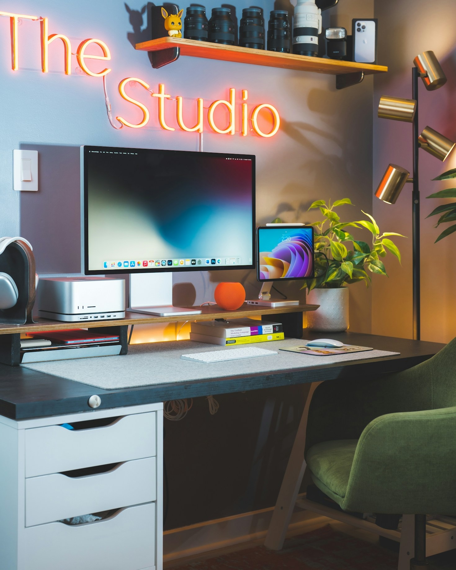Mastering Search Engine Optimization for Longform Content