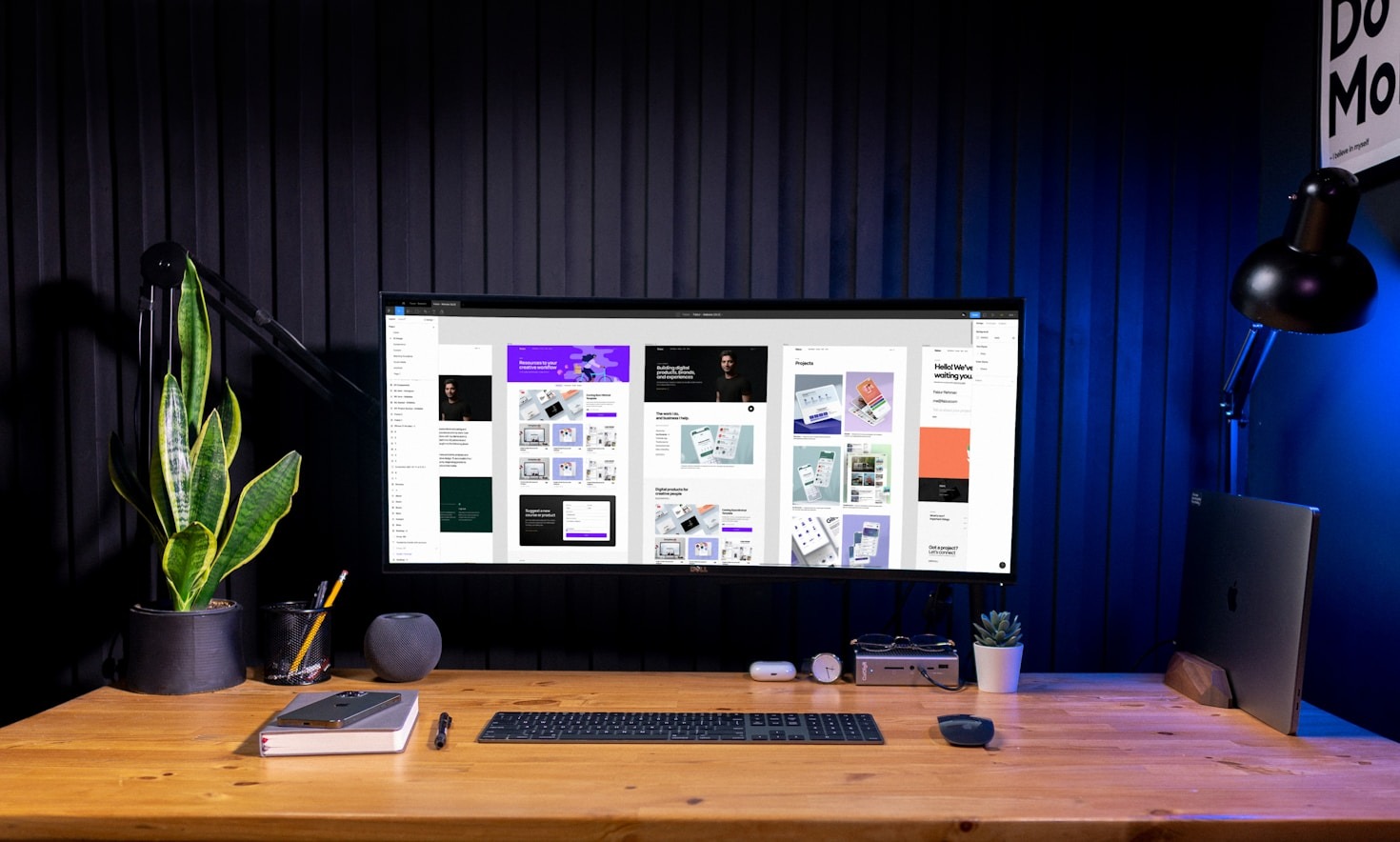 Integrating Lottie Animations for Better User Engagement
