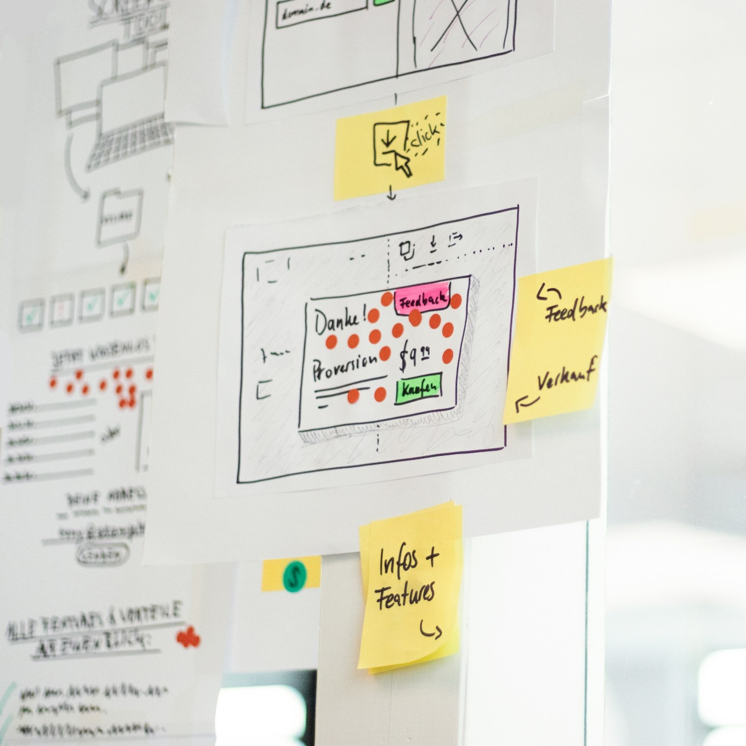 Why Accessibility Matters in Modern Data Visualization